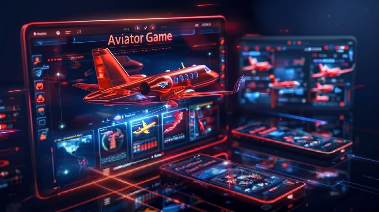 Platform joker toto menampilkan berbagai kategori permainan dan sportsbook di antarmuka mobile