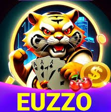 Aplikasi mobile joker toto menampilkan pasar sportsbook Liga 1 dan permainan kasino langsung