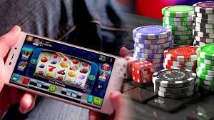 joker toto user Mobile user and Brand