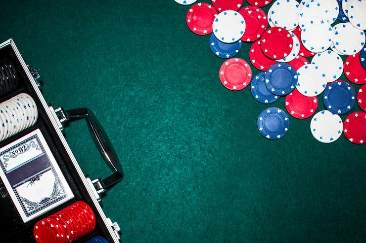 Video tutorial login dan akses JILI di joker toto Video tutorial login dan akses JILI di joker toto