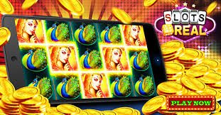 Dashboard akun joker toto menampilkan saldo, riwayat permainan JILI, dan opsi pengaturan keamanan
